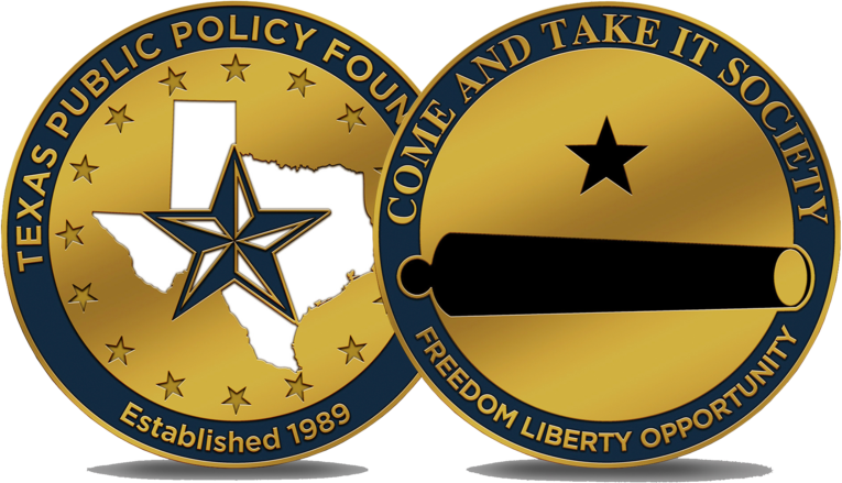 Commemorative coin