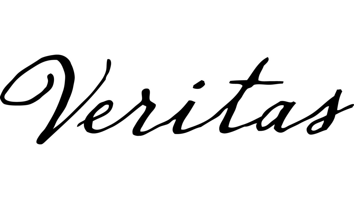 2015 Veritas – Issue 2