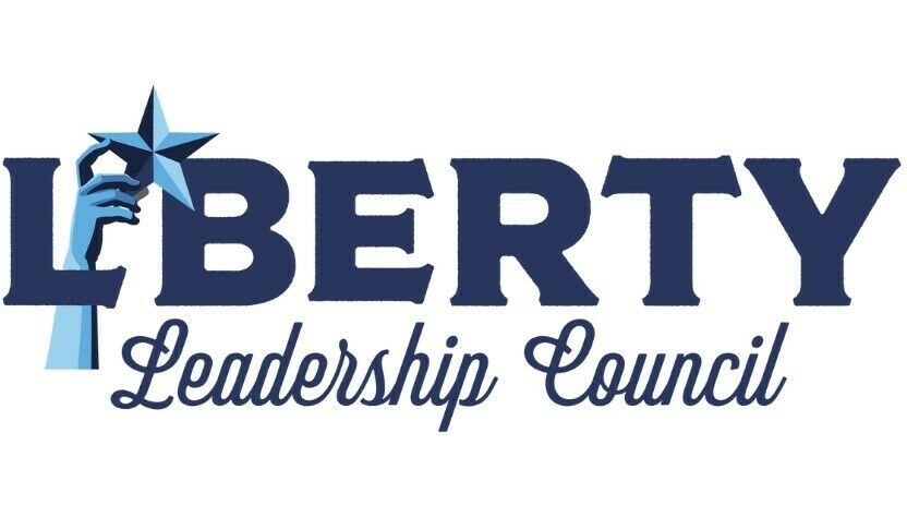 Liberty Leadership Council