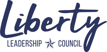 Liberty Leadership Council