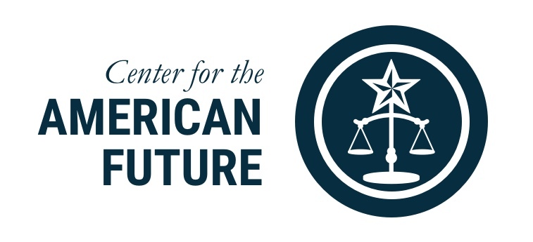Center for the American Future