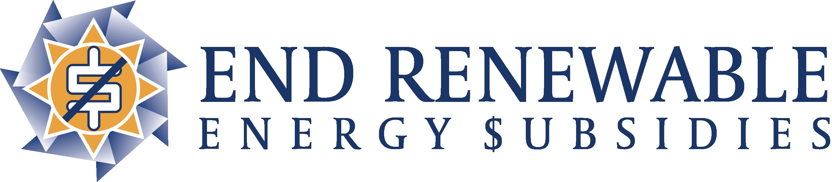 Contact The Commissioners