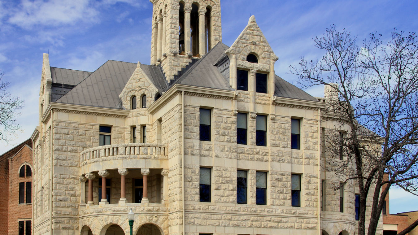 Reform CPS Investigation Procedures And Court Oversight