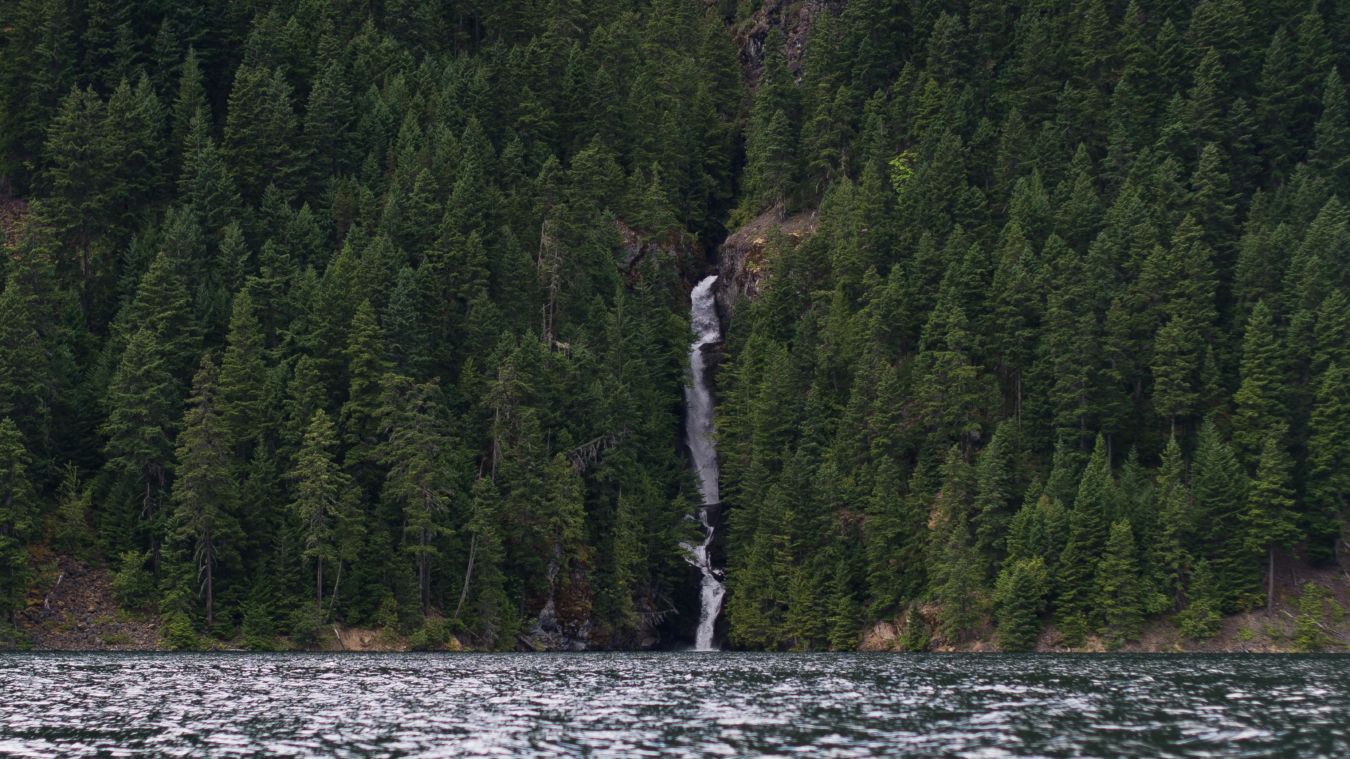 Administrative Comment On Proposed Revisions To The WOTUS Rule
