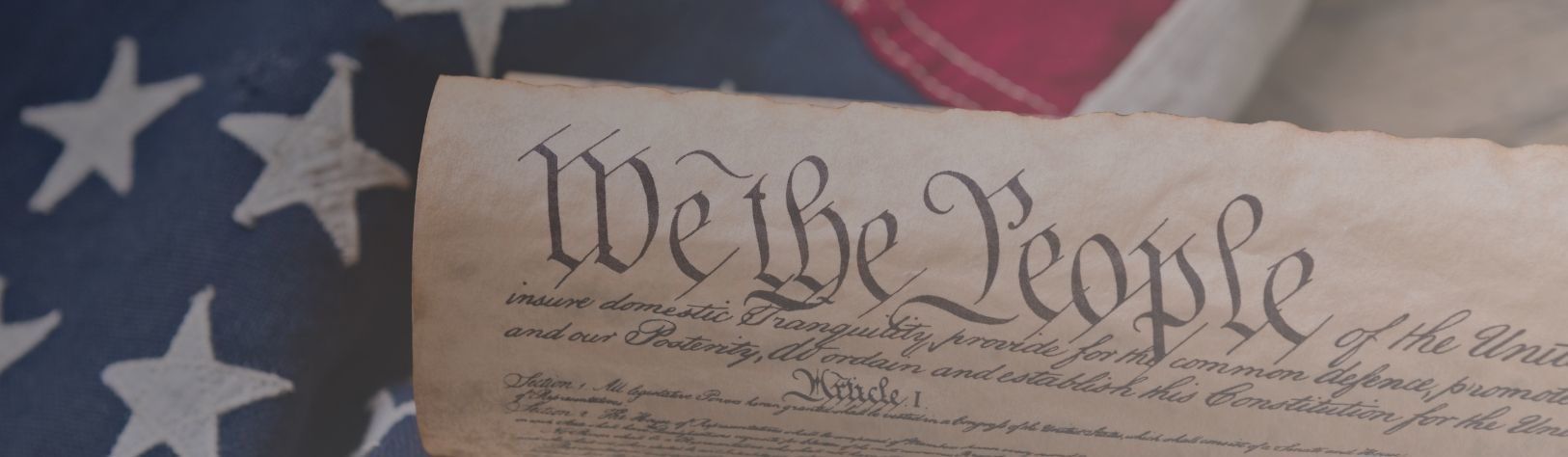 Constitution Day Celebration - Texas Public Policy Foundation