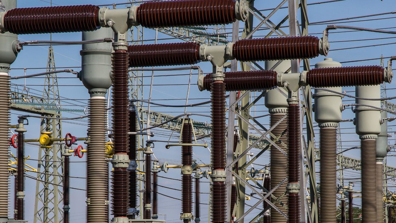 San Antonio s Climate Change Plan Will Increase Electricity Costs