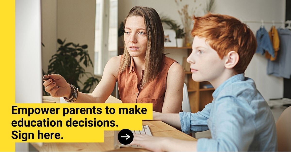 WPA – Covid ed choices