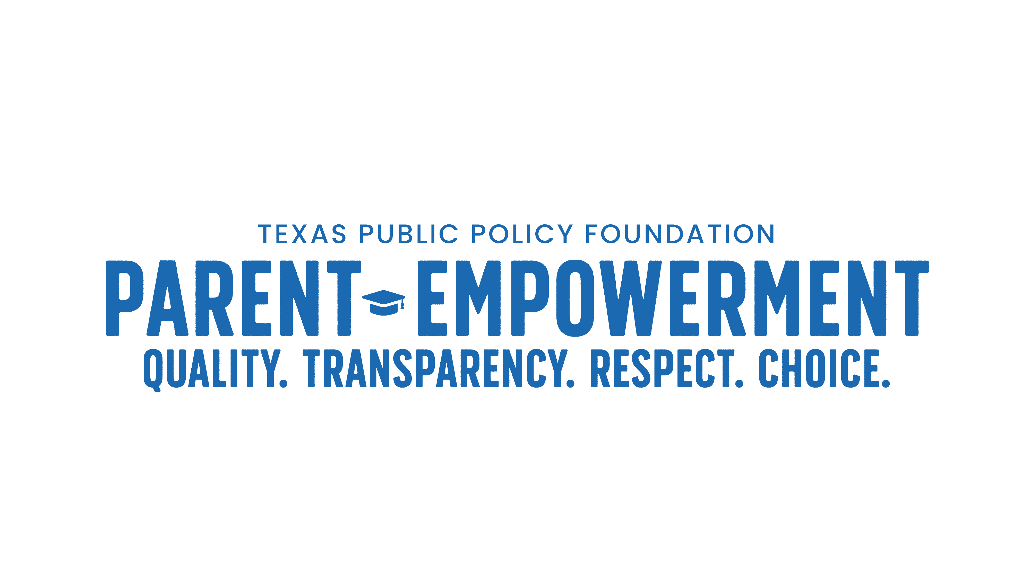 PETITION: Tell Ector County ISD to Support Parent Empowerment