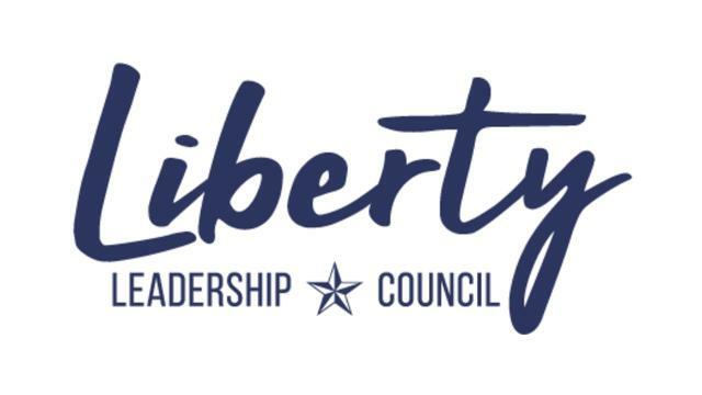 Liberty Leadership Coalition Signup – Thank You