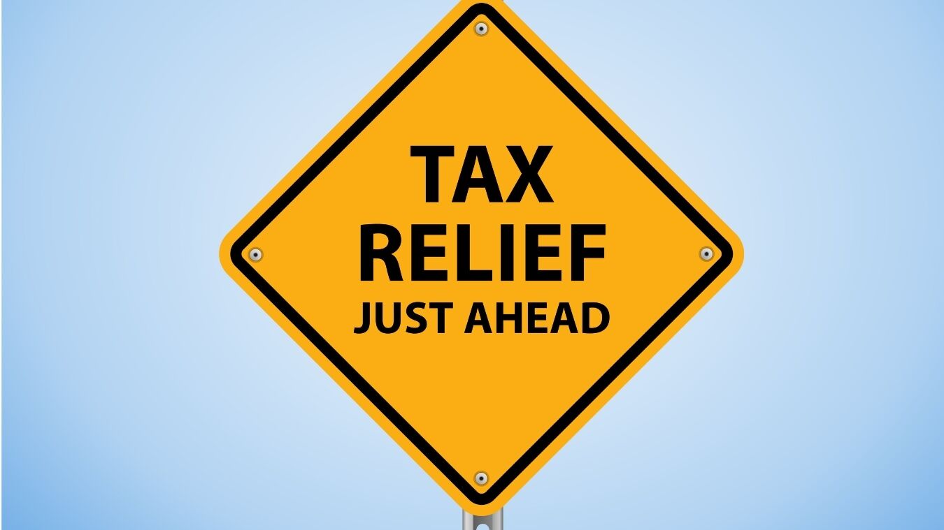tax-relief-free-of-charge-creative-commons-financial-3-image