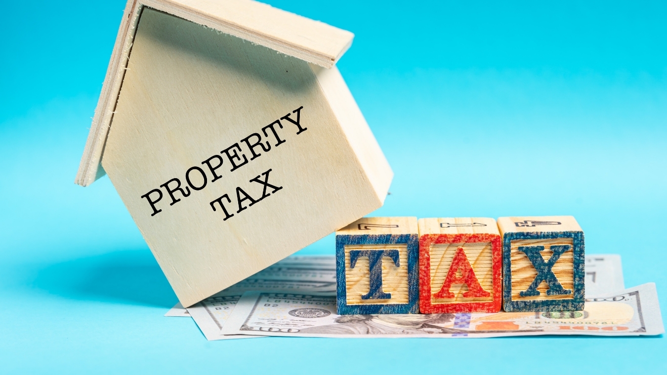 These 12 Small & Mid-Sized Cities and Counties are Threatening Huge Tax Hikes