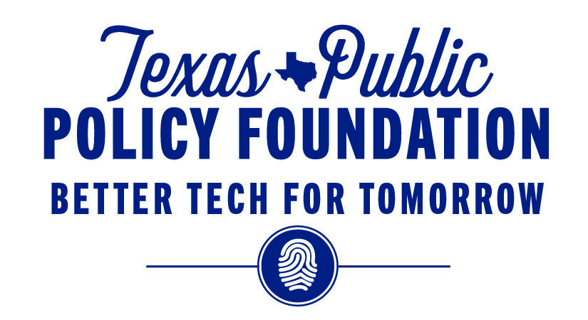 Better Tech for Tomorrow