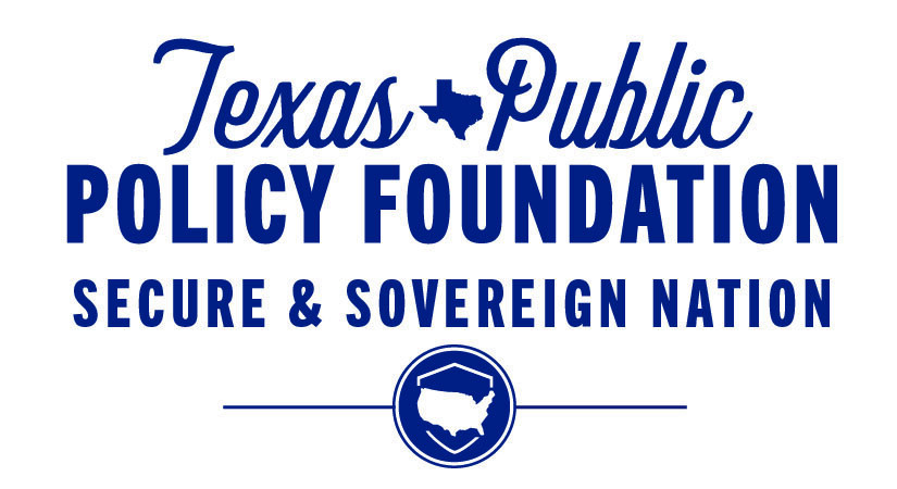 Secure & Sovereign Nation