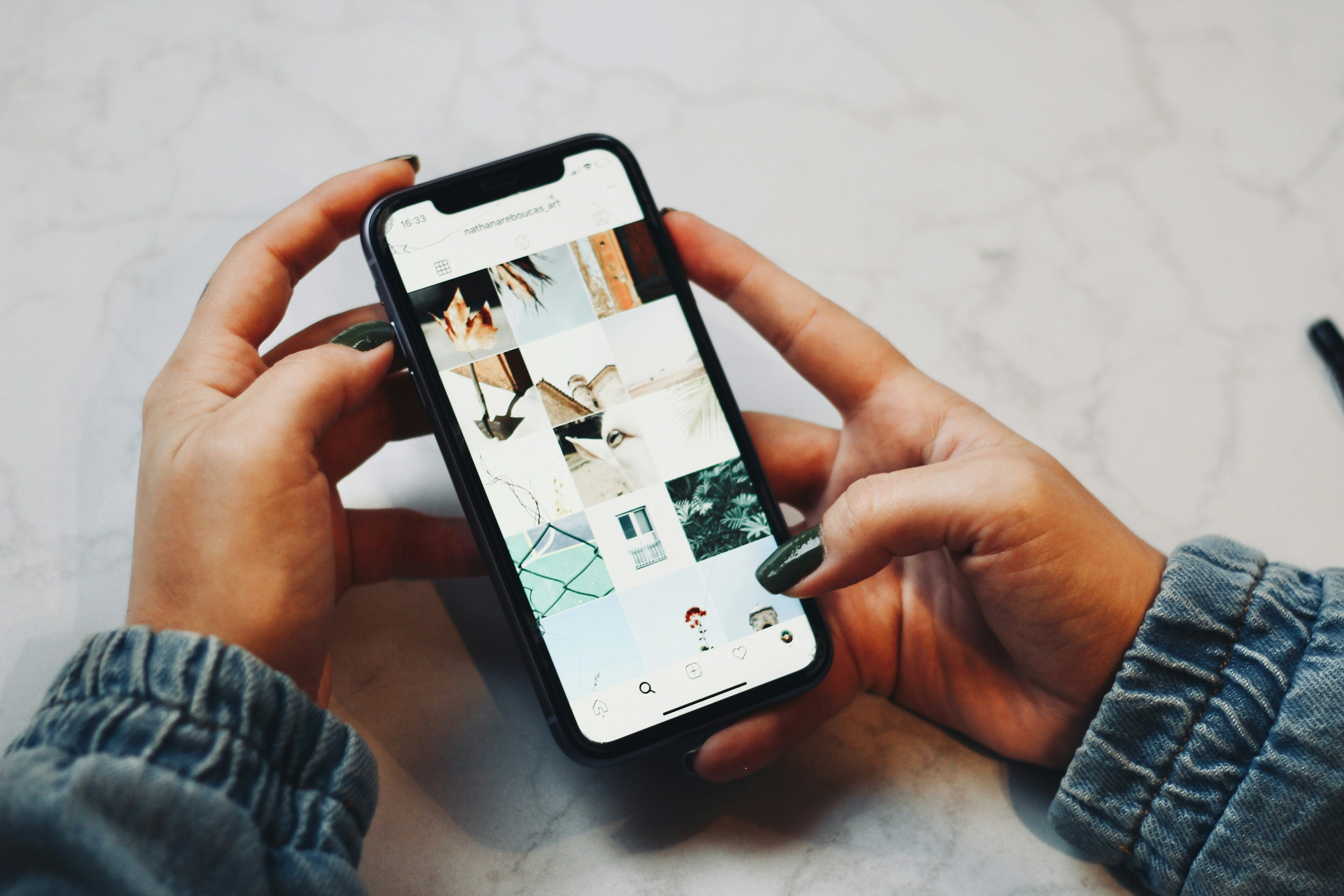 What is our responsibility to uphold the truth? - Texas Public Policy ...