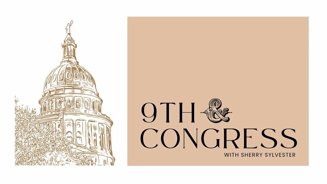 9th & Congress: Winners & Losers – June 7, 2024