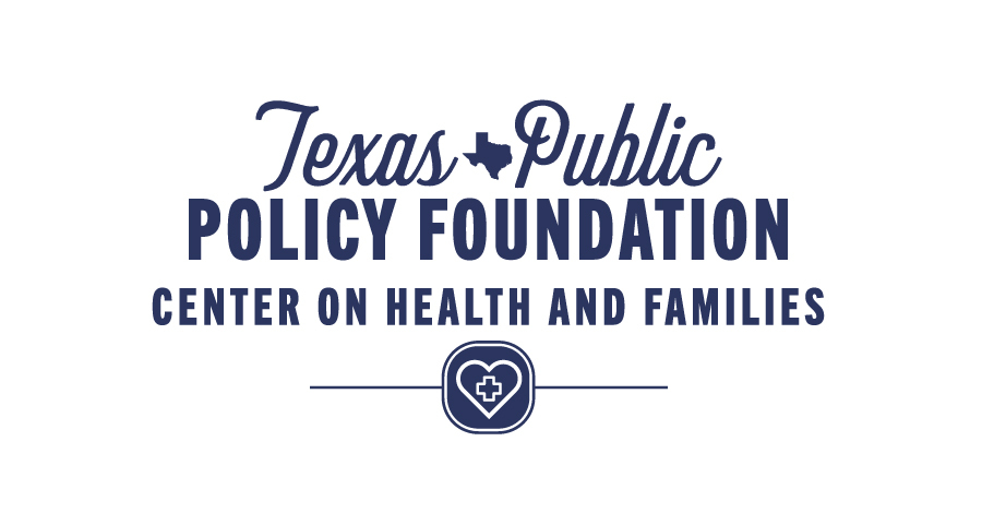 Center on Health and Families