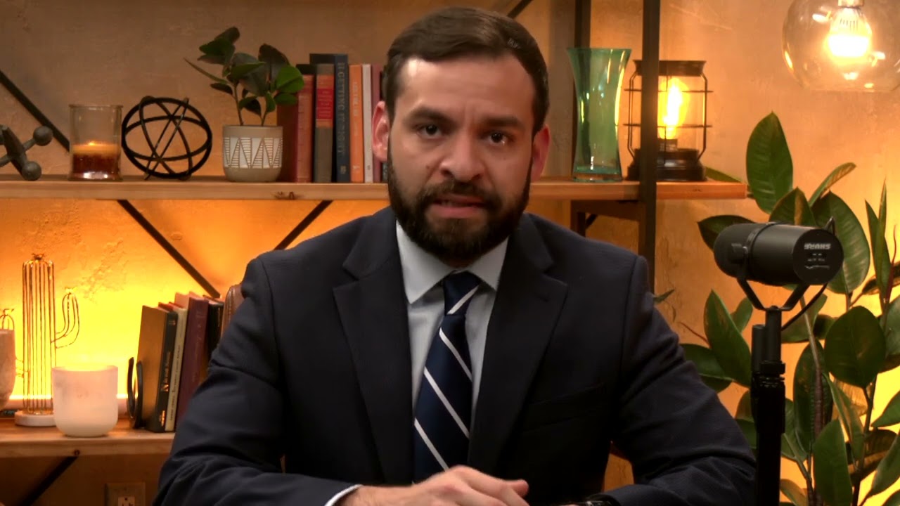 Sunshine Week 2025 Fast Facts Texas Public Policy Foundation