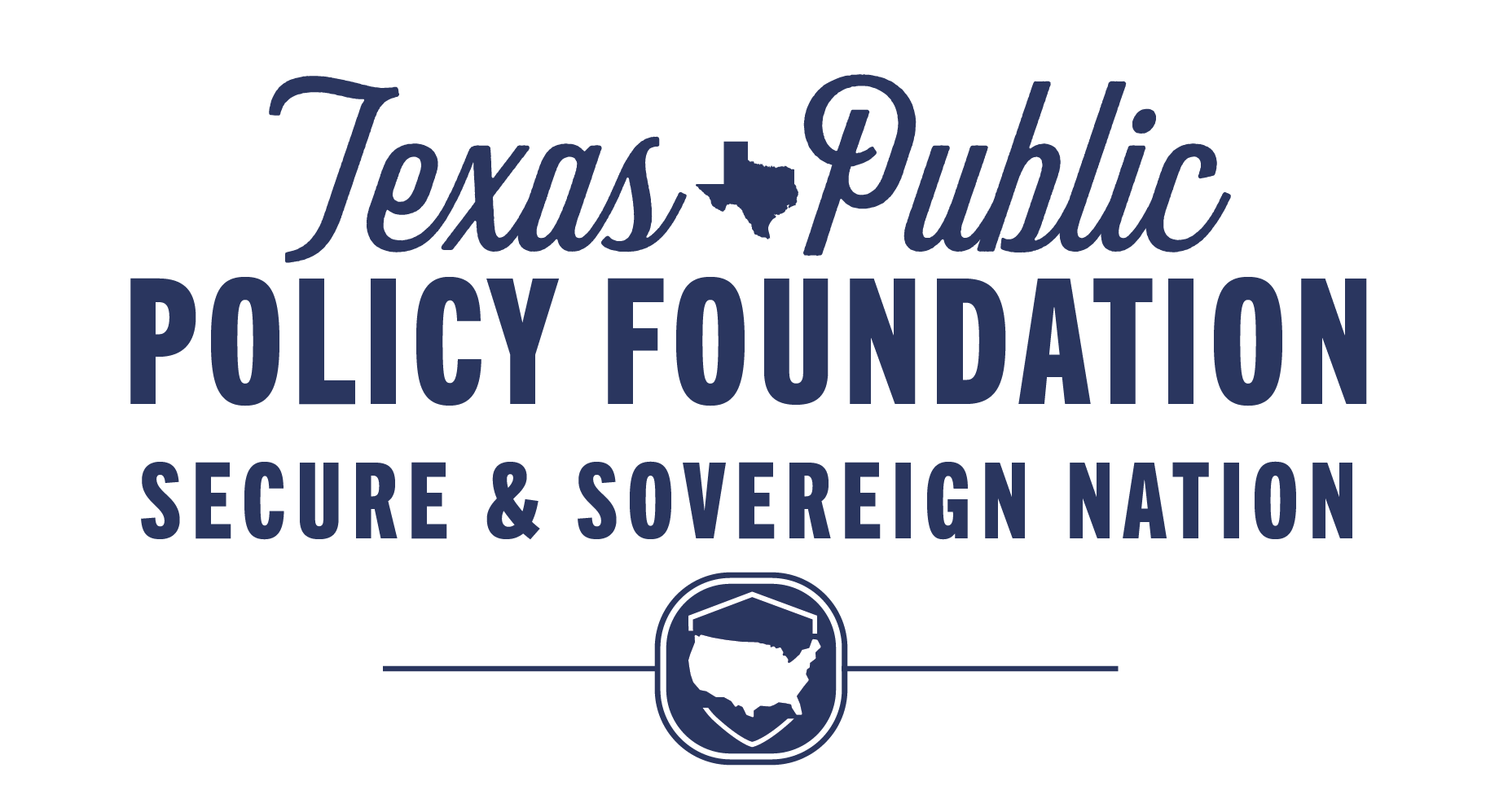 Secure and Sovereign Nation