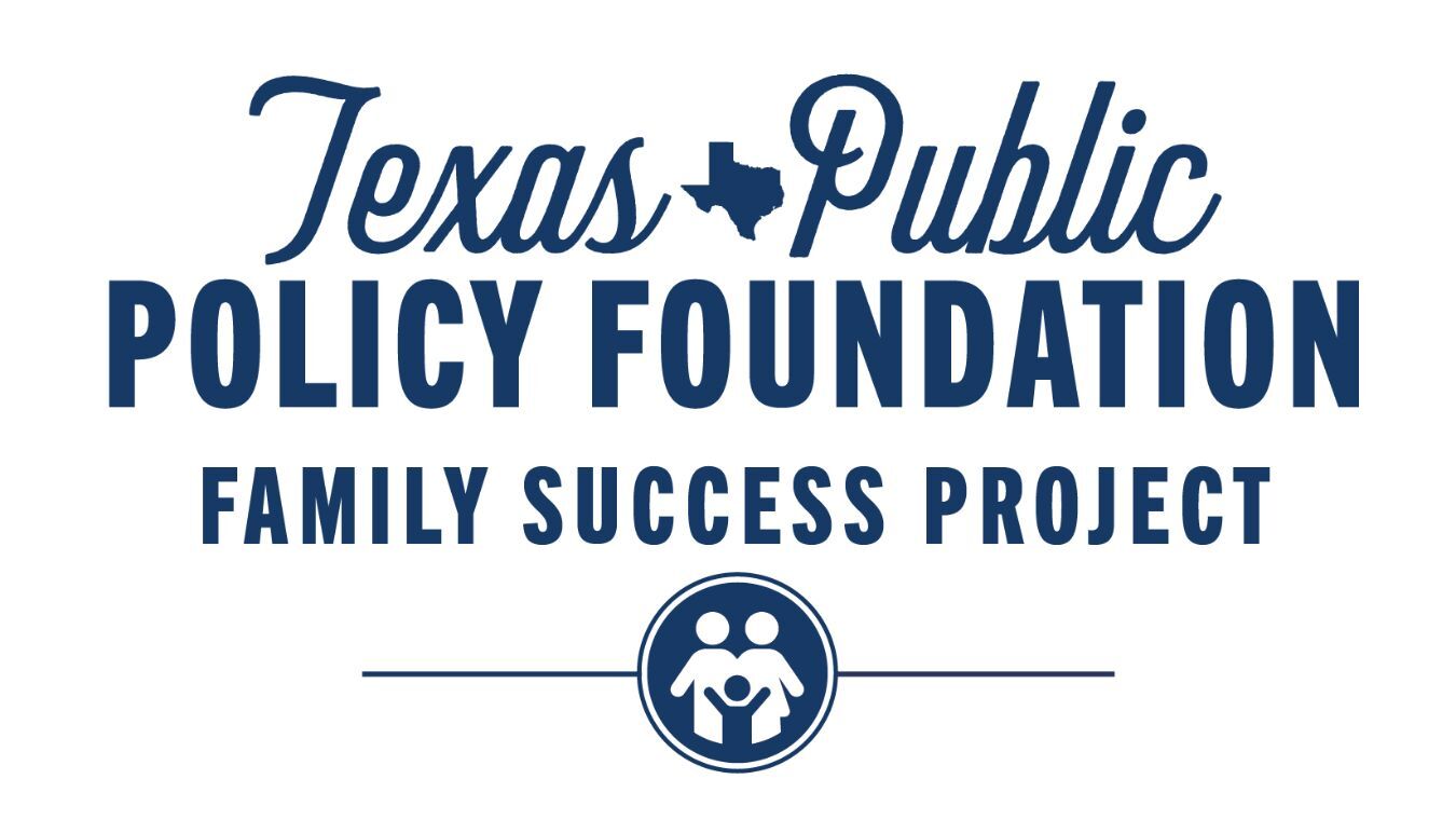 Family Success Project