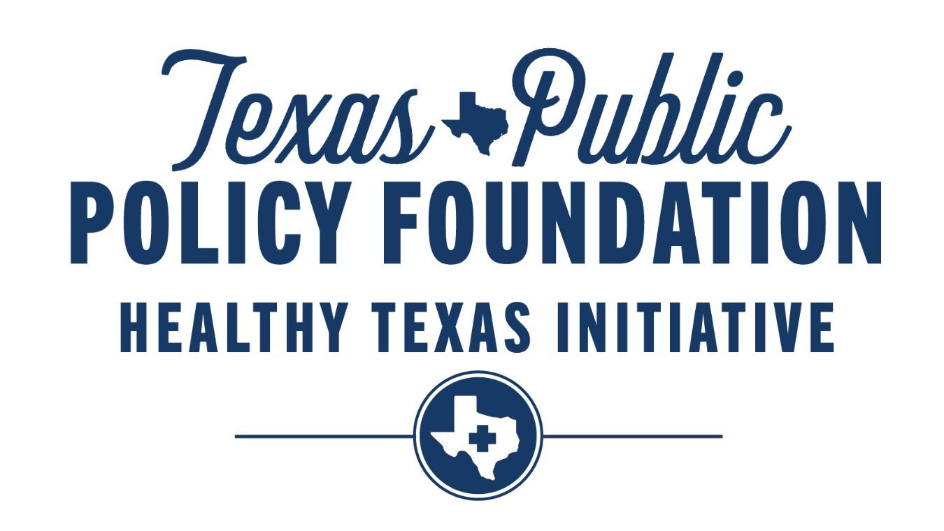 Healthy Texas Initiative
