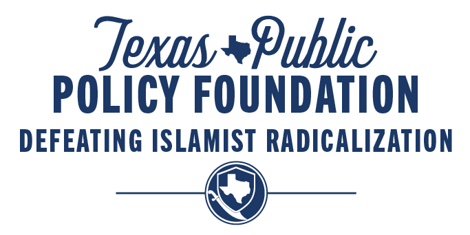 Defeating Islamist Radicalization